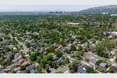 1658 E Harrison Avenue, Salt Lake City, UT 84105 - Photo 43