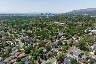 1658 E Harrison Ave, Salt Lake City, UT 84105 - Photo 43