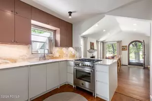 1658 E Harrison Ave, Salt Lake City, UT 84105 - Photo 9