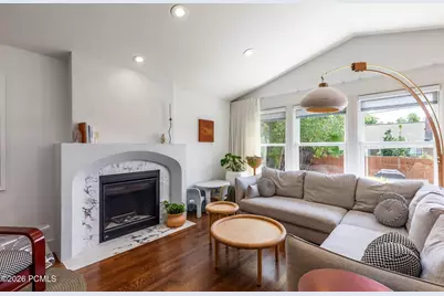1658 E Harrison Avenue, Salt Lake City, UT 84105 - Photo 15