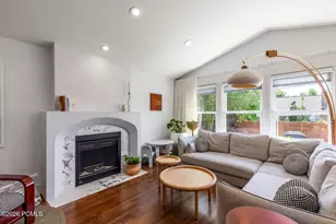 1658 E Harrison Ave, Salt Lake City, UT 84105 - Photo 15