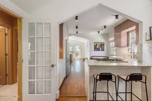 1658 E Harrison Ave, Salt Lake City, UT 84105 - Photo 7