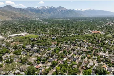 1658 E Harrison Avenue, Salt Lake City, UT 84105 - Photo 41