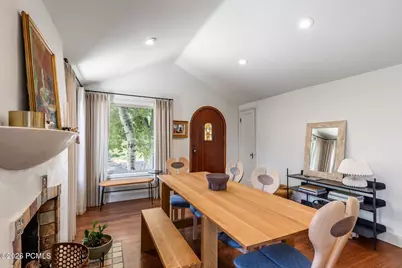 1658 E Harrison Avenue, Salt Lake City, UT 84105 - Photo 5