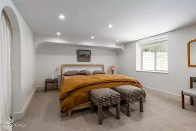 1658 E Harrison Avenue, Salt Lake City, UT 84105 - Photo 21