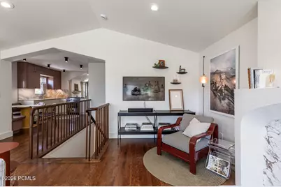 1658 E Harrison Avenue, Salt Lake City, UT 84105 - Photo 13
