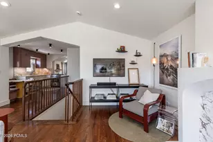 1658 E Harrison Ave, Salt Lake City, UT 84105 - Photo 13