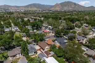 1658 E Harrison Ave, Salt Lake City, UT 84105 - Photo 45
