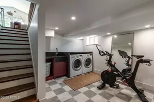 1658 E Harrison Ave, Salt Lake City, UT 84105 - Photo 27