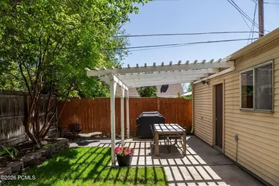 1658 E Harrison Avenue, Salt Lake City, UT 84105 - Photo 29