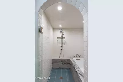 1658 E Harrison Avenue, Salt Lake City, UT 84105 - Photo 25