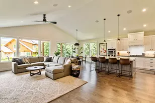 1258 N Canyon View Rd, Midway, UT 84049 - Photo 5