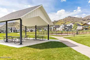 1258 N Canyon View Rd, Midway, UT 84049 - Photo 35