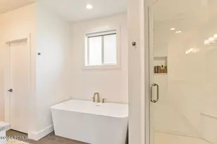 1258 N Canyon View Rd, Midway, UT 84049 - Photo 19