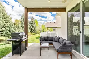 1258 N Canyon View Rd, Midway, UT 84049 - Photo 31