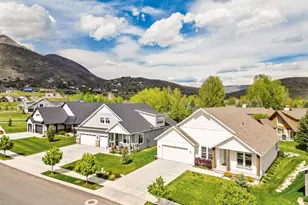 1258 N Canyon View Rd, Midway, UT 84049 - Photo 37