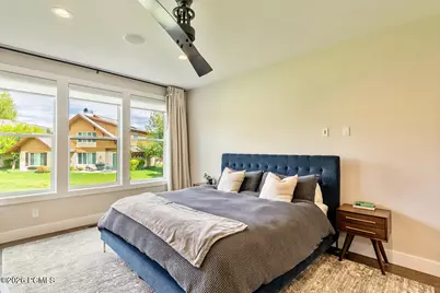 1258 N Canyon View Road, Midway, UT 84049 - Photo 17