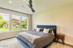 1258 N Canyon View Rd, Midway, UT 84049 - Photo 17