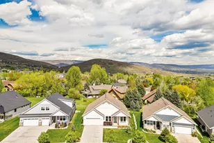 1258 N Canyon View Rd, Midway, UT 84049 - Photo 1