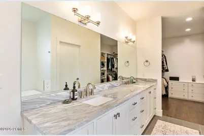 1258 N Canyon View Road, Midway, UT 84049 - Photo 21