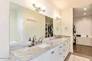 1258 N Canyon View Rd, Midway, UT 84049 - Photo 21