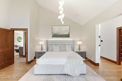 1782 Remington Lane, Park City, UT 84098 - Photo 17