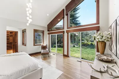 1782 Remington Lane, Park City, UT 84098 - Photo 15