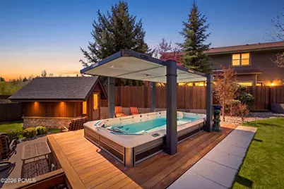 1782 Remington Lane, Park City, UT 84098 - Photo 33