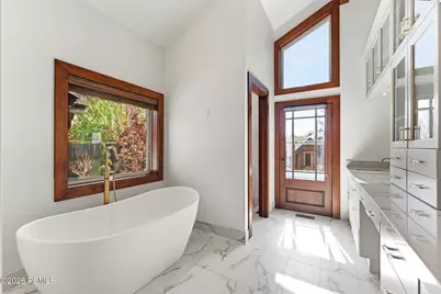 1782 Remington Lane, Park City, UT 84098 - Photo 21