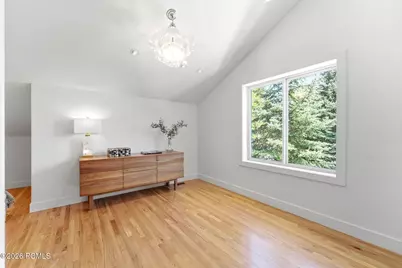 1782 Remington Lane, Park City, UT 84098 - Photo 25