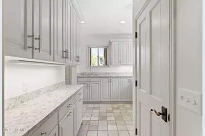 1782 Remington Lane, Park City, UT 84098 - Photo 23