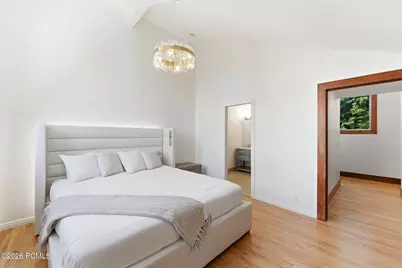 1782 Remington Lane, Park City, UT 84098 - Photo 27