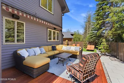 1782 Remington Lane, Park City, UT 84098 - Photo 45