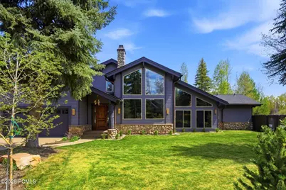 1782 Remington Lane, Park City, UT 84098 - Photo 43