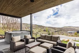 4027 Aspen Camp Loop, Park City, UT 84098 - Photo 67