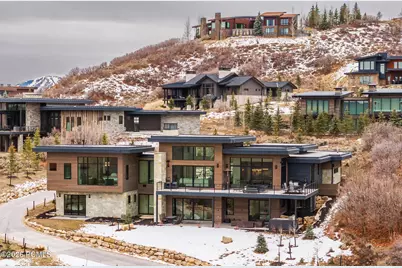 4027 Aspen Camp Loop, Park City, UT 84098 - Photo 69