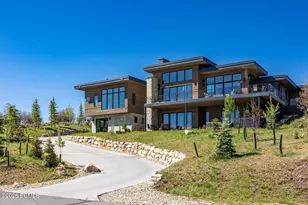 4027 Aspen Camp Loop, Park City, UT 84098 - Photo 77