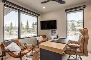 4027 Aspen Camp Loop, Park City, UT 84098 - Photo 31