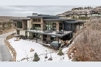4027 Aspen Camp Loop, Park City, UT 84098 - Photo 61