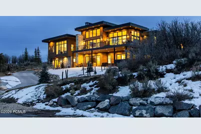 4027 Aspen Camp Loop, Park City, UT 84098 - Photo 81
