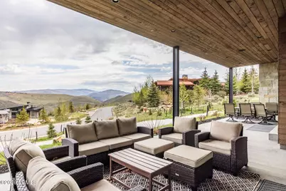 4027 Aspen Camp Loop, Park City, UT 84098 - Photo 91