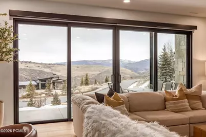 4027 Aspen Camp Loop, Park City, UT 84098 - Photo 77