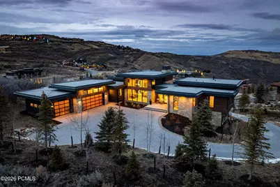 4027 Aspen Camp Loop, Park City, UT 84098 - Photo 7