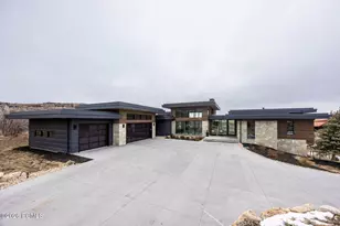 4027 Aspen Camp Loop, Park City, UT 84098 - Photo 63