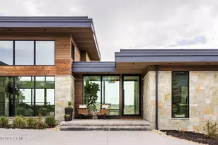 4027 Aspen Camp Loop, Park City, UT 84098 - Photo 11