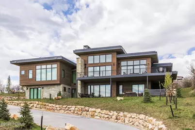 4027 Aspen Camp Loop, Park City, UT 84098 - Photo 93