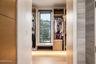 4027 Aspen Camp Loop, Park City, UT 84098 - Photo 29