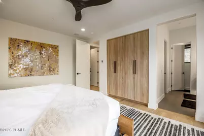 4027 Aspen Camp Loop, Park City, UT 84098 - Photo 49