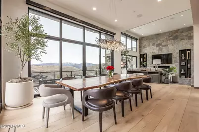 4027 Aspen Camp Loop, Park City, UT 84098 - Photo 17