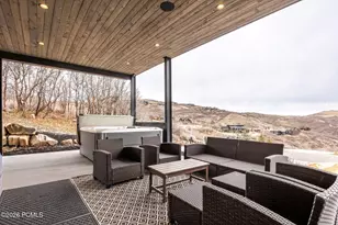 4027 Aspen Camp Loop, Park City, UT 84098 - Photo 35